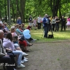 ZJAZD MIAST - Ostrowiec Św. 