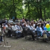 ZJAZD MIAST - Ostrowiec Św. 