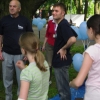 ZJAZD MIAST - Ostrowiec Św. 