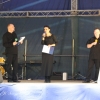 ZJAZD MIAST - Ostrowiec Św. 