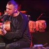 Koncert zespołu RAZ DWA TRZY
