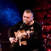 Koncert zespołu RAZ DWA TRZY