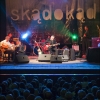 Koncert zespołu RAZ DWA TRZY