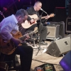 Koncert zespołu RAZ DWA TRZY
