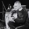 Koncert zespołu RAZ DWA TRZY