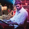 Koncert zespołu RAZ DWA TRZY