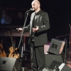 Koncert zespołu RAZ DWA TRZY