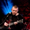 Koncert zespołu RAZ DWA TRZY