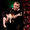 Koncert zespołu RAZ DWA TRZY