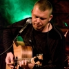 Koncert zespołu RAZ DWA TRZY