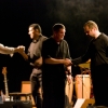 Koncert zespołu RAZ DWA TRZY