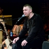 Koncert zespołu RAZ DWA TRZY