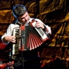 Koncert zespołu RAZ DWA TRZY