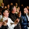 Koncert zespołu RAZ DWA TRZY