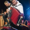 Koncert zespołu RAZ DWA TRZY