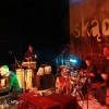 Koncert zespołu RAZ DWA TRZY