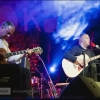 Koncert zespołu RAZ DWA TRZY