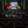 Koncert zespołu RAZ DWA TRZY