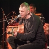 Koncert zespołu RAZ DWA TRZY