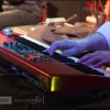 Koncert zespołu RAZ DWA TRZY
