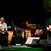 Koncert zespołu RAZ DWA TRZY
