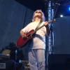 Koncert Czerwone Gitary