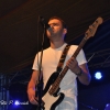 Koncert Czerwone Gitary