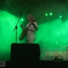 Koncert Czerwone Gitary