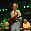 Koncert Czerwone Gitary