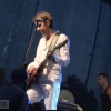 Koncert Czerwone Gitary