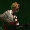 Koncert Czerwone Gitary