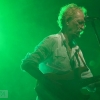 Koncert Czerwone Gitary