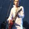 Koncert Czerwone Gitary