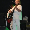 Koncert Czerwone Gitary