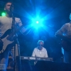 Koncert Czerwone Gitary