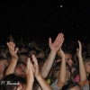Koncert Czerwone Gitary