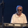 Koncert Czerwone Gitary