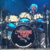 Koncert Czerwone Gitary