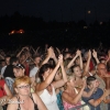 Koncert Czerwone Gitary