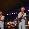 Koncert Czerwone Gitary
