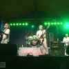 Koncert Czerwone Gitary