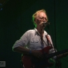 Koncert Czerwone Gitary