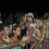Koncert Czerwone Gitary