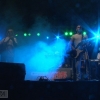 Koncert Czerwone Gitary