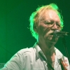 Koncert Czerwone Gitary