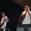 Koncert Czerwone Gitary