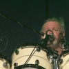 Koncert Czerwone Gitary
