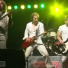 Koncert Czerwone Gitary
