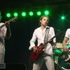 Koncert Czerwone Gitary