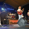 Koncert Czerwone Gitary